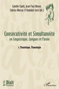 Consécutivité et Simultanéité_cover