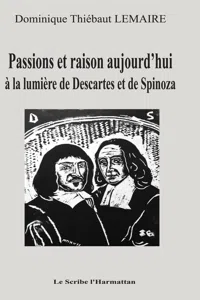 Passions et raison aujourd'hui_cover