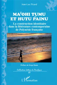 Ma'ohi Tumu et Hutu Painu_cover