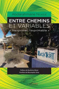 Entre chemins et variables_cover