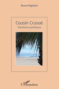 Cousin Crusoé_cover