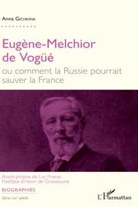 Eugène-Melchior de Vogüé_cover