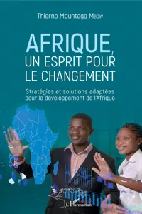 Afrique_cover