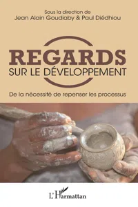 Regards sur le développement_cover