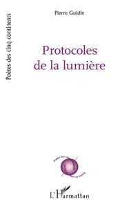 Protocoles de la lumière_cover