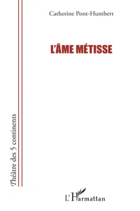 L'âme métisse_cover