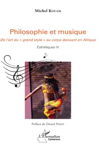 Philosophie et musique_cover