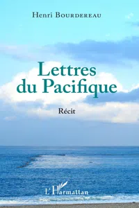 Lettres du Pacifique_cover