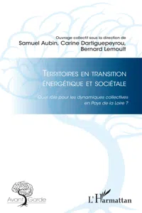 Territoires en transition énergétique et sociétale_cover