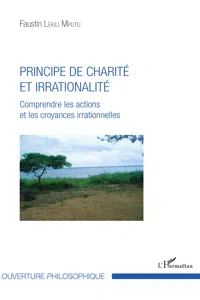 Principe de charité et irrationalité_cover