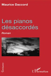 Les pianos désaccordés_cover