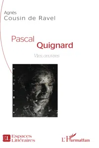 Pascal Quignard_cover