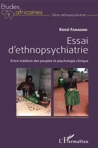 Essai d'ethnopsychiatrie_cover