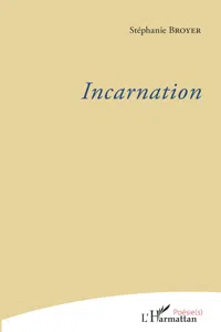 Incarnation_cover