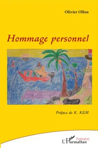 Hommage personnel_cover