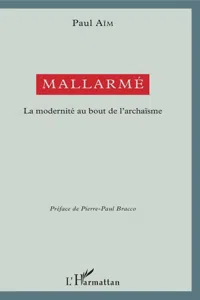 Mallarmé_cover