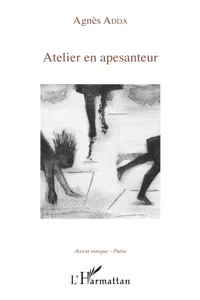 Atelier en apesanteur_cover