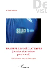 Transferts médiatiques_cover