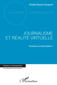 Journalisme et réalité virtuelle_cover