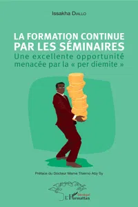 La formation continue par les séminaires_cover