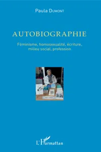 Autobiographie_cover