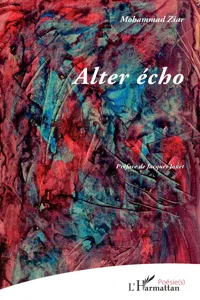 Alter echo_cover