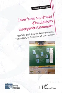 Interfaces sociétales d'émulations intergénérationnelles_cover