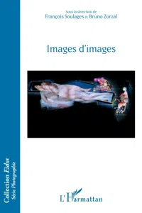 Images d'images_cover