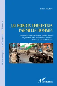 Robots terrestres parmi les hommes_cover