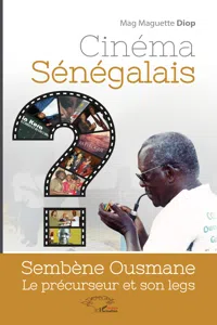 Cinéma sénégalais_cover