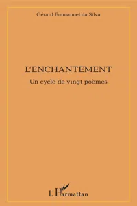 L'enchantement_cover