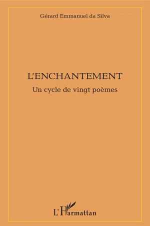 L'enchantement