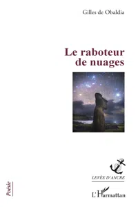 Le raboteur de nuages_cover