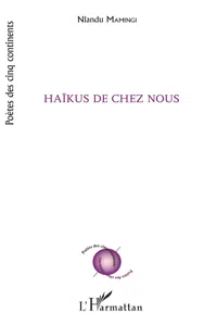 Haikus de chez nous_cover