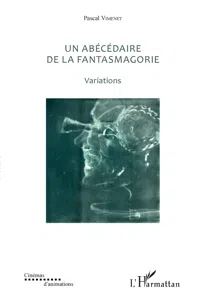 Abécédaire de la fantasmagorie_cover