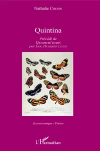 Quintina_cover