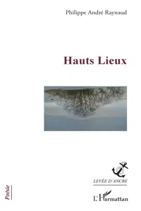 Hauts Lieux_cover