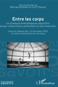 Entre les corps_cover