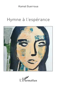 Hymne à l'espérance_cover