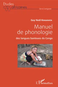 Manuel de phonologie_cover