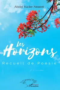 Les horizons_cover