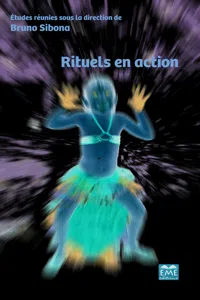 Rituels en action_cover