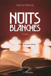 Nuits blanches_cover