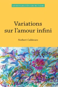 Variations sur l'amour infini_cover