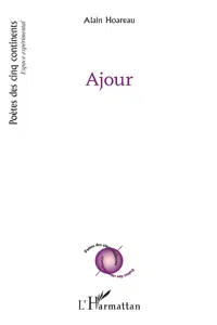 Ajour_cover