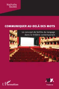 Communiquer au-delà des mots_cover