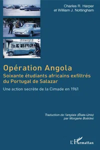 Opération Angola_cover