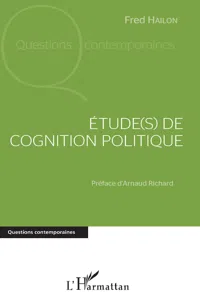 Étud de cognition politique_cover