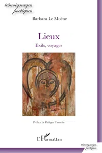 Lieux_cover