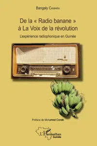 De la "Radio banane" à La Voix de la révolution_cover